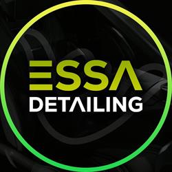 ESSA Detailing Lublin - powłoki ceramiczne i elastomerowe, godziny otwarcia