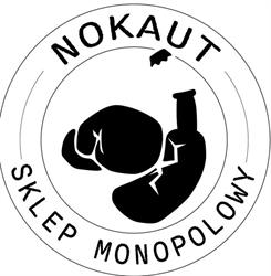 Bar Nokaut Sklep Monopolowy, Wisła godziny otwarcia