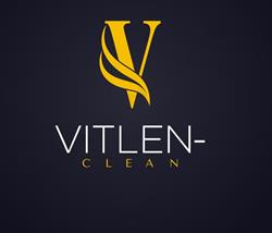 VitLen- Clean Pranie tapicerki, czyszczenie dywanów, ozonowanie, Rumia godziny otwarcia