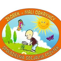 Mali Odkrywcy Klub dla Dzieci, Tłuszcz godziny otwarcia