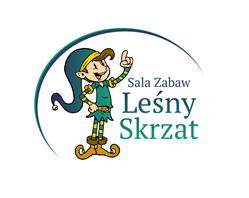 Sala Zabaw Leśny Skrzat. Centrum Trzy Jeziora., Przemęt godziny otwarcia