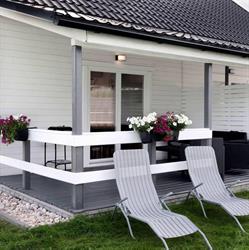 Jantar Domki Comfort + strefa wellness (sauna+jacuzzi), godziny otwarcia