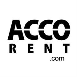 Apartamenty Trójmiasto, Sopot godziny otwarcia