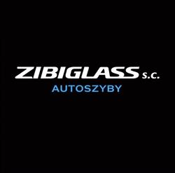 ZIBIGLASS Auto szyby, Rybnik godziny otwarcia