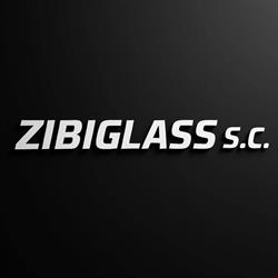 ZIBIGLASS Auto szyby, Rybnik godziny otwarcia