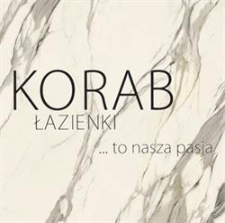 KORAB ŁAZIENKI TORUŃ, Toruń godziny otwarcia