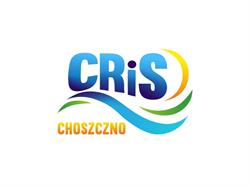 Centrum Rekreacji i Sportu w Choszcznie, Choszczno godziny otwarcia