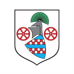 Gmina Tuczno - z dobrą energią, godziny otwarcia