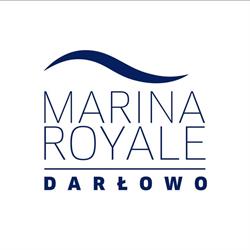 Marina Royale Darłowo - Biuro Sprzedaży Apartamentów, godziny otwarcia