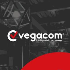VegaCom, Warszawa godziny otwarcia