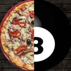 Falcon Pizza&Bilard Club, Sosnowiec godziny otwarcia