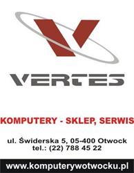 Komputery - Otwock i okolice, serwis komputerów i laptopów. Strony www., godziny otwarcia