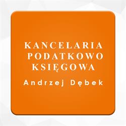Kancelaria. Doradztwa podatkowego, Warszawa godziny otwarcia