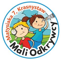 Niepubliczne Przedszkole i Żłobek Mali Odkrywcy w Krzaku, Krasnystaw godziny otwarcia