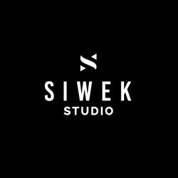 Studio Siwek Wedding, Głogów godziny otwarcia