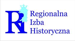 Regionalna Izba Historyczna Miejskiego Ośrodka Kultury w Zambrowie, Zambrów godziny otwarcia