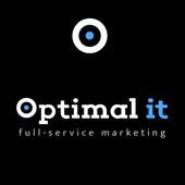 Agencja OPTIMAL IT, Skoczów godziny otwarcia