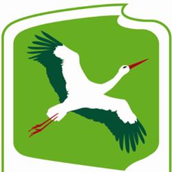 Stowarzyszenie Polska Ekologia, Warszawa godziny otwarcia
