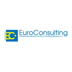 Liceum Ogólnokształcące dla Dorosłych Polsko - Niemieckiego Centrum Edukacji Biznesu Euroconsulting, Oleśnica godziny otwarcia