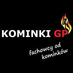 Kominki GP sp. z o.o., Kraków godziny otwarcia