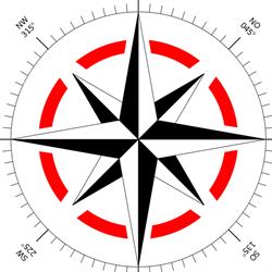 Art-Geo inż. Artur Siedlarek, Bełchatów godziny otwarcia