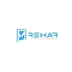 Remar. Producent okien i drzwi z PCV i aluminium, Pakość godziny otwarcia