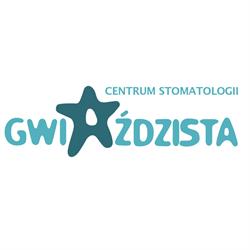 Centrum Stomatologii Gwiaździsta Joanna Winkowska, Warszawa godziny otwarcia