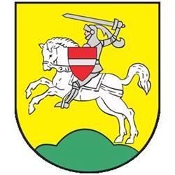 Ordensburg Holland, Pasłęk godziny otwarcia