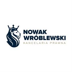 Kancelaria Prawna Nowak & Wróblewski, Tarnobrzeg godziny otwarcia