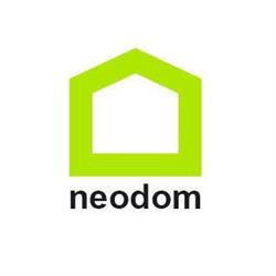 NEODOM Kielce Agencja Nieruchomości, godziny otwarcia