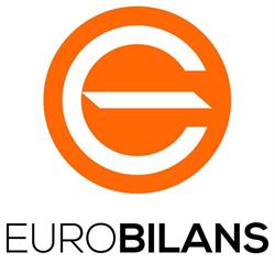 Biuro Rachunkowe EuroBilans, Tychy godziny otwarcia