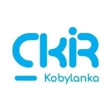 Centrum Kultury i Rekreacji w Kobylance, Kobylanka godziny otwarcia