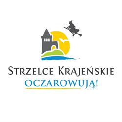 Nasze Strzelce, Strzelce Krajeńskie godziny otwarcia