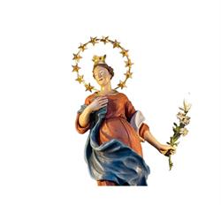 Sanktuarium Matki Bożej Brzemiennej w Gdańsku Matemblewie, godziny otwarcia
