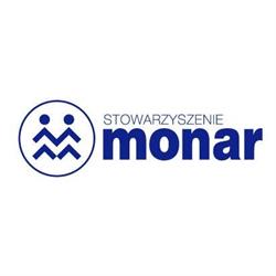 Stowarzyszenie Monar. Poradnia profilaktyczno- konsultacyjna w Szczecinie., godziny otwarcia