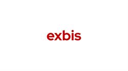 Exbis - szkolenia dla firm Katowice, godziny otwarcia