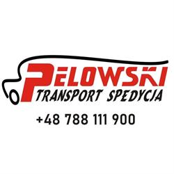Pelowski Transport Spedycja, Brusy godziny otwarcia