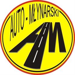 AUTO-MŁYNARSKI Naprawy Powypadkowe Warszawa, godziny otwarcia