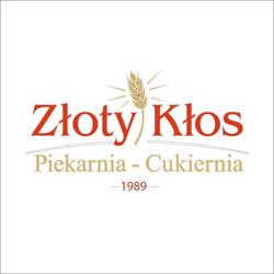 Złoty Kłos Piekarnia-Cukiernia, Dobczyce godziny otwarcia