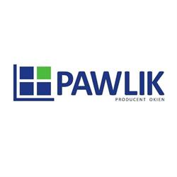 Pawlik Okna, Morawica godziny otwarcia