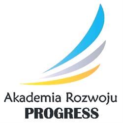 Akademia Rozwoju Progress Sp. z o.o., Koszalin godziny otwarcia