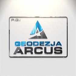 GEO ARCUS Tomasz Szymański - geodeta 509287597, Tarnowskie Góry godziny otwarcia