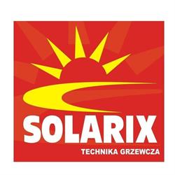 Solarix-2 Przedsiębiorstwo Wielobranżowe, Kielce godziny otwarcia