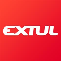 Extul - Wypożyczalnia narzędzi w Białymstoku, Białystok godziny otwarcia