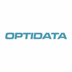 OPTIDATA Sp. z o.o. Oddział Nowy Sącz, Kraków godziny otwarcia