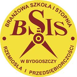 Branżowa Szkoła I Stopnia Rzemiosła i Przedsiębiorczości w Bydgoszczy, godziny otwarcia