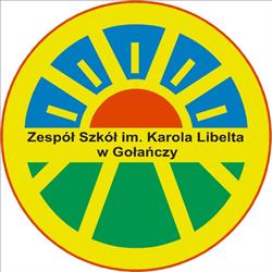 Zespół Szkół Ponadgimnazjalnych im. Karola Libelta w Gołańczy, godziny otwarcia