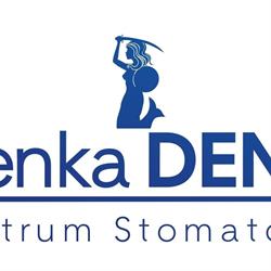 Centrum Stomatologii Syrenka Dental - Diagnostyka Obrazowa 3Dent, Warszawa godziny otwarcia