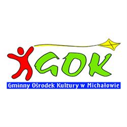 Gminny Ośrodek Kultury w Michałowie, Michałowo godziny otwarcia