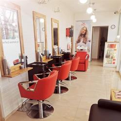 "Perfect Woman" - Studio Fryzjerstwa i Kosmetyki, Bydgoszcz godziny otwarcia